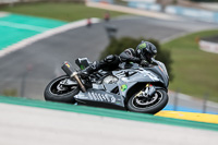 may-2019;motorbikes;no-limits;peter-wileman-photography;portimao;portugal;trackday-digital-images